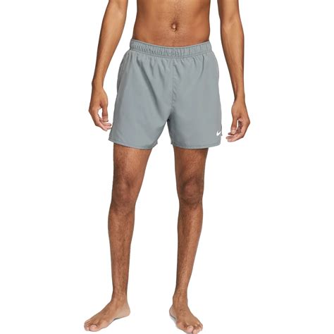 nike dri-fit broek kort|dri fit 5 shorts.